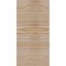 Ekena Millwork Alpine Rough Sawn Rafter Tail, Douglas Fir, 4"W x 8"H x 24"L RFT04X08X24ALP00RDF - alternate 4